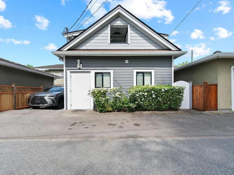 968 E 31st Avenue, Vancouver, BC, V5V 2X4 - 26