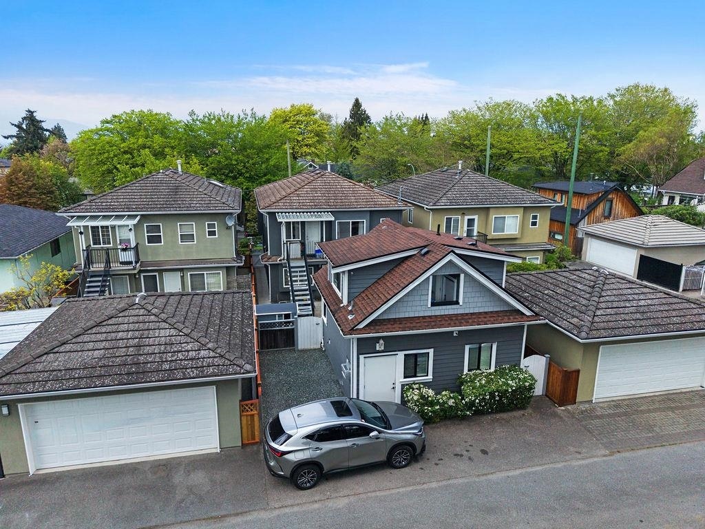 968 E 31st Avenue, Vancouver, BC, V5V 2X4 - 35