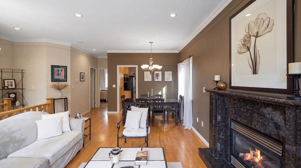 968 E 31st Avenue, Vancouver, BC, V5V 2X4 - 4