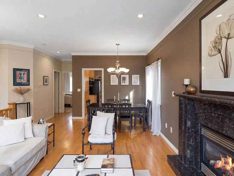 968 E 31st Avenue, Vancouver, BC, V5V 2X4 - 4