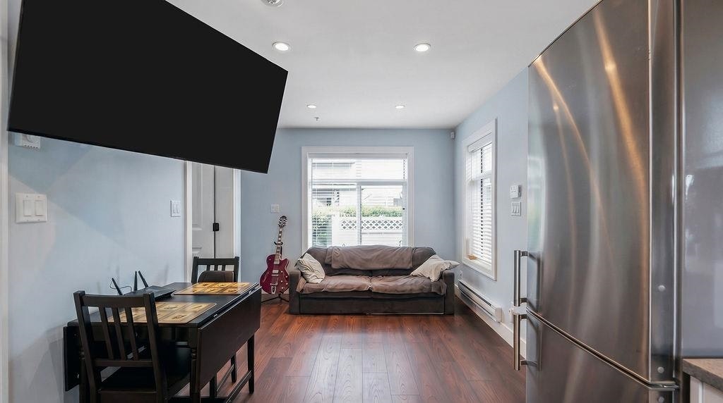 968 E 31st Avenue, Vancouver, BC, V5V 2X4 - 31