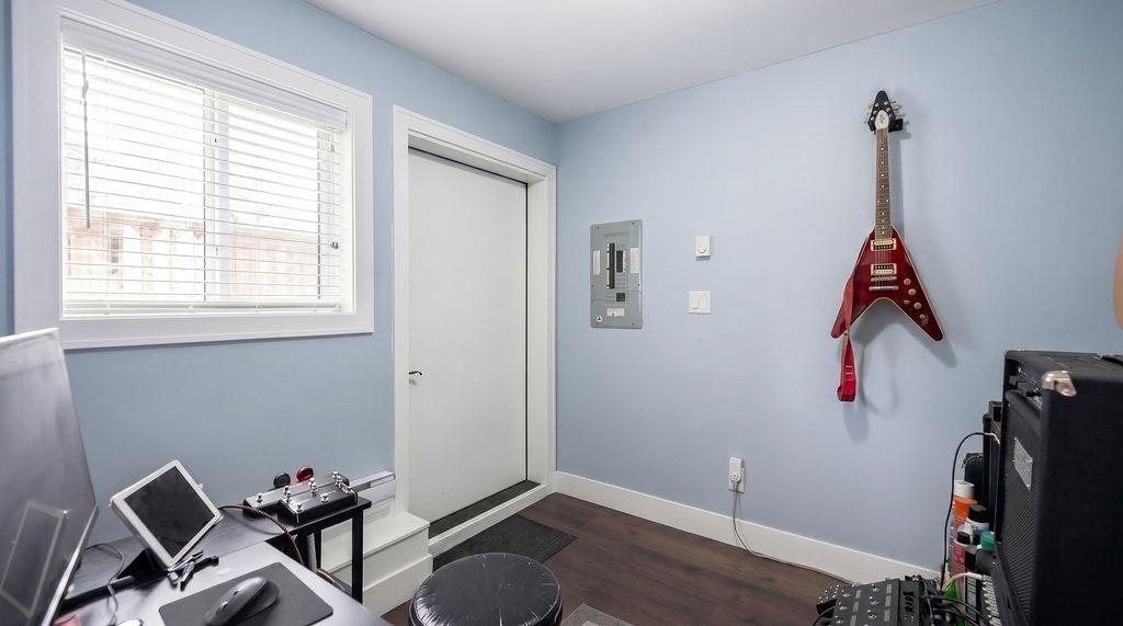 968 E 31st Avenue, Vancouver, BC, V5V 2X4 - 30