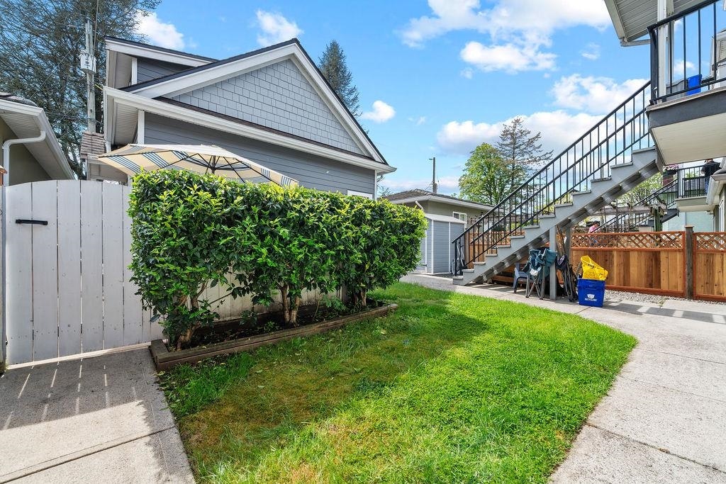968 E 31st Avenue, Vancouver, BC, V5V 2X4 - 22