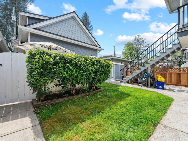 968 E 31st Avenue, Vancouver, BC, V5V 2X4 - 22
