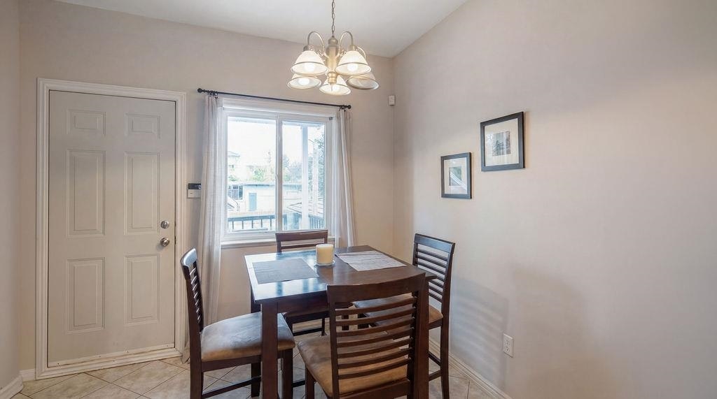 968 E 31st Avenue, Vancouver, BC, V5V 2X4 - 20