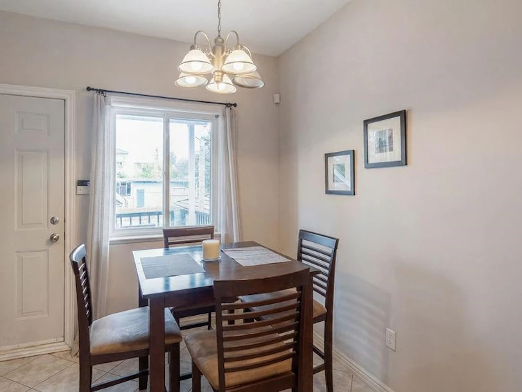 968 E 31st Avenue, Vancouver, BC, V5V 2X4 - 20