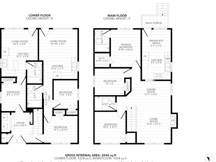 968 E 31st Avenue, Vancouver, BC, V5V 2X4 - 39
