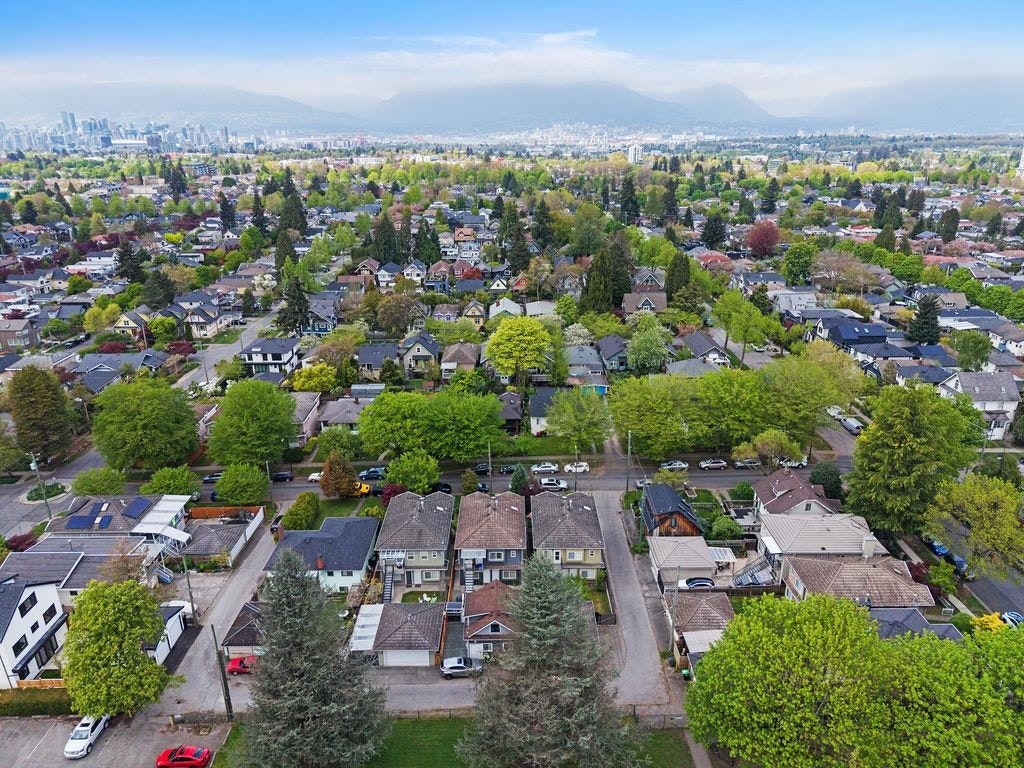 968 E 31st Avenue, Vancouver, BC, V5V 2X4 - 38