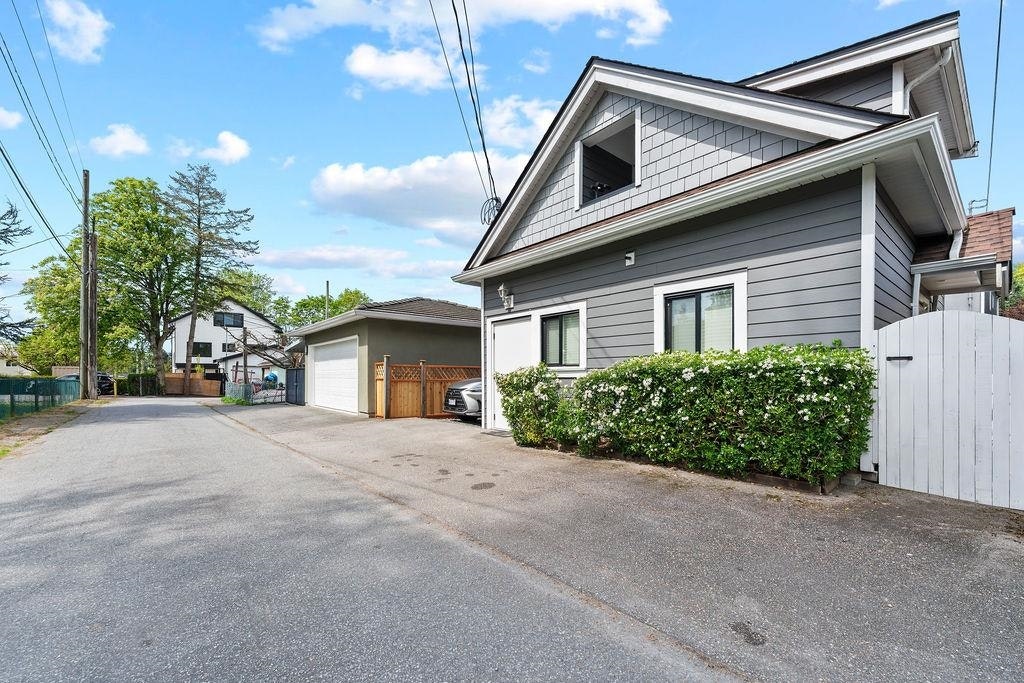 968 E 31st Avenue, Vancouver, BC, V5V 2X4 - 27