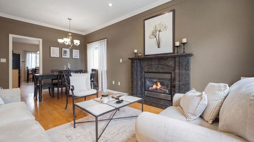 968 E 31st Avenue, Vancouver, BC, V5V 2X4 - 6