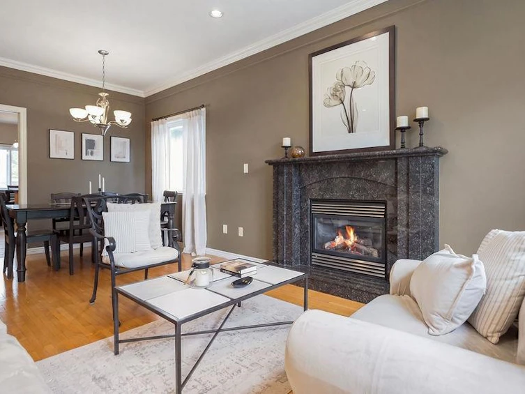 968 E 31st Avenue, Vancouver, BC, V5V 2X4 - 6
