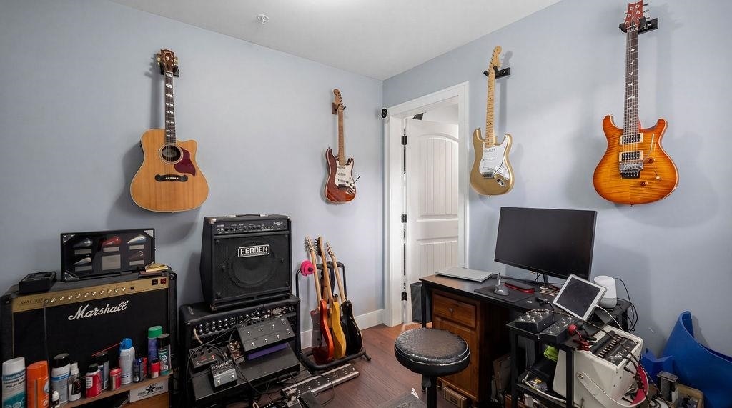 968 E 31st Avenue, Vancouver, BC, V5V 2X4 - 33