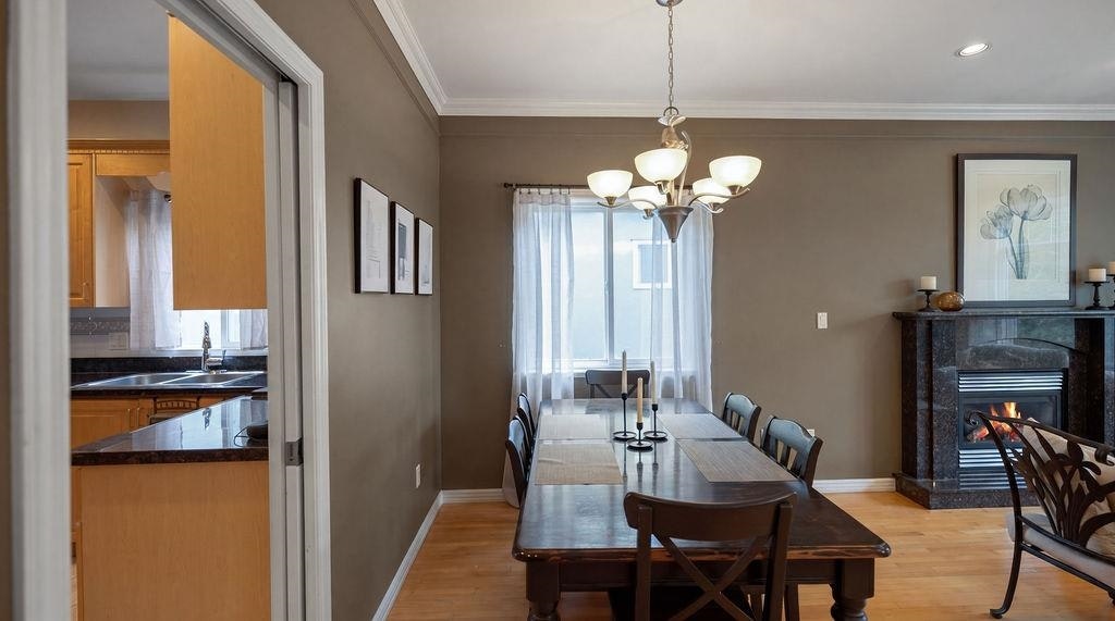968 E 31st Avenue, Vancouver, BC, V5V 2X4 - 7