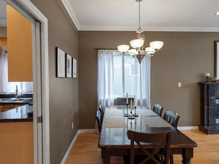 968 E 31st Avenue, Vancouver, BC, V5V 2X4 - 7