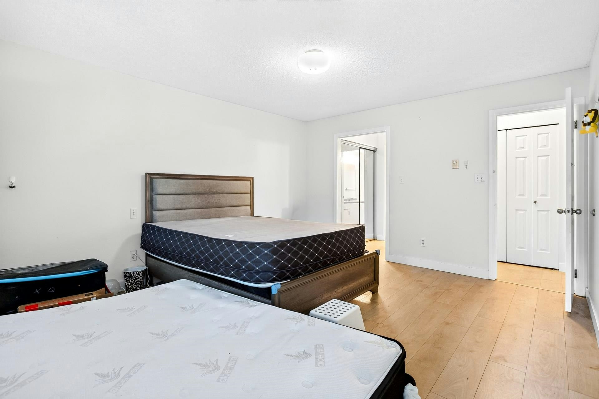 104-7560 Moffatt Road, Richmond, BC, V6Y 1X8 - 19