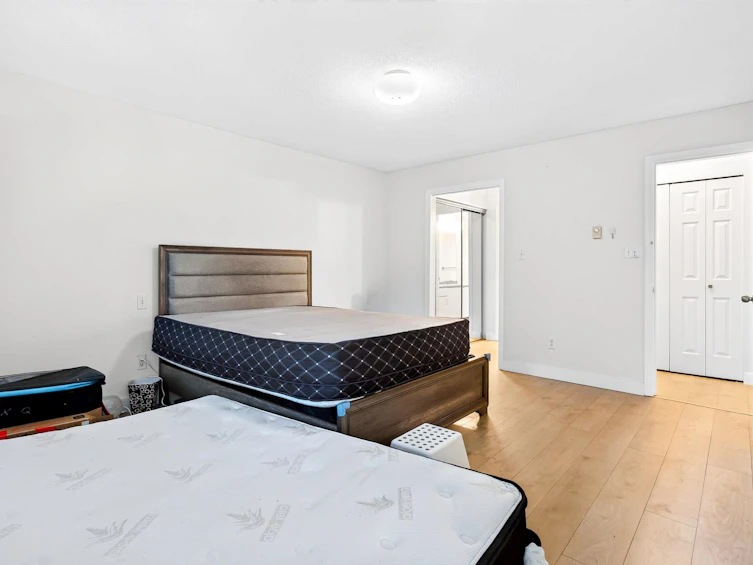 104-7560 Moffatt Road, Richmond, BC, V6Y 1X8 - 19