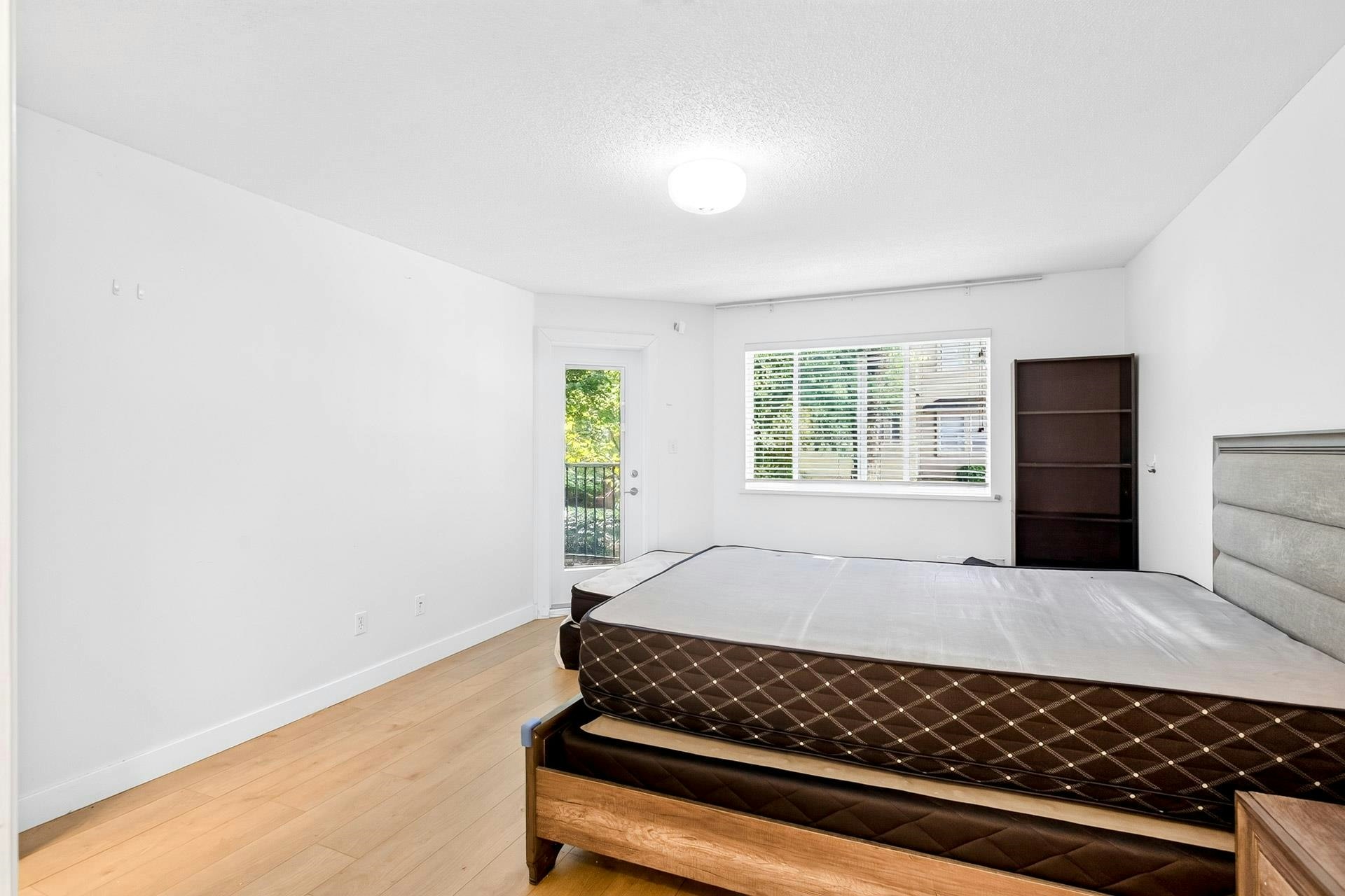 104-7560 Moffatt Road, Richmond, BC, V6Y 1X8 - 18