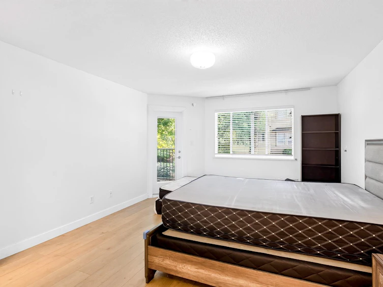 104-7560 Moffatt Road, Richmond, BC, V6Y 1X8 - 18