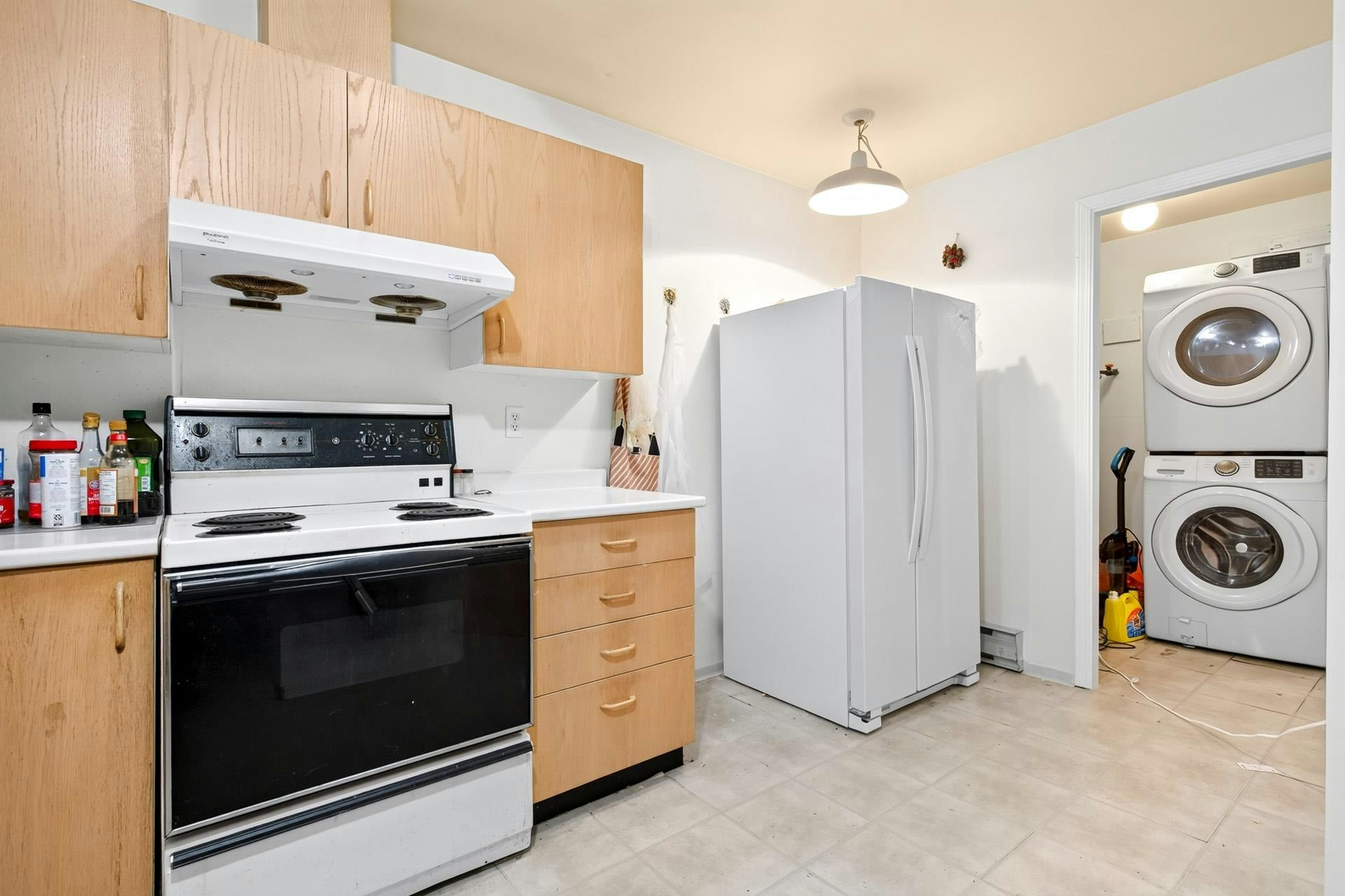 104-7560 Moffatt Road, Richmond, BC, V6Y 1X8 - 14
