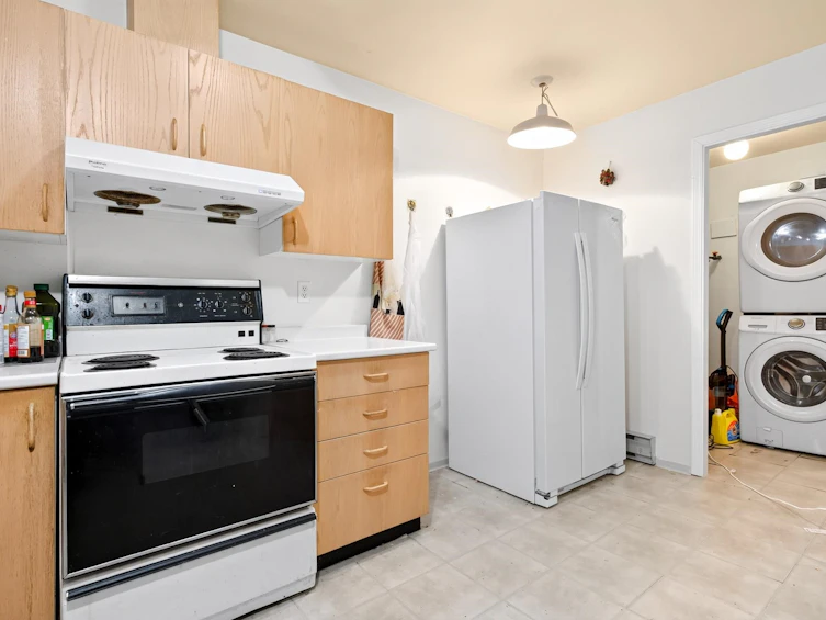 104-7560 Moffatt Road, Richmond, BC, V6Y 1X8 - 14