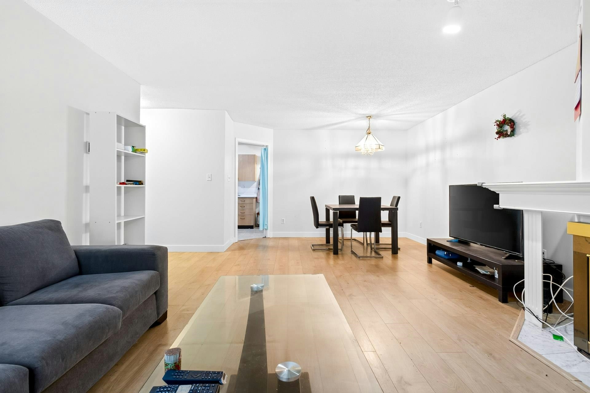 104-7560 Moffatt Road, Richmond, BC, V6Y 1X8 - 7