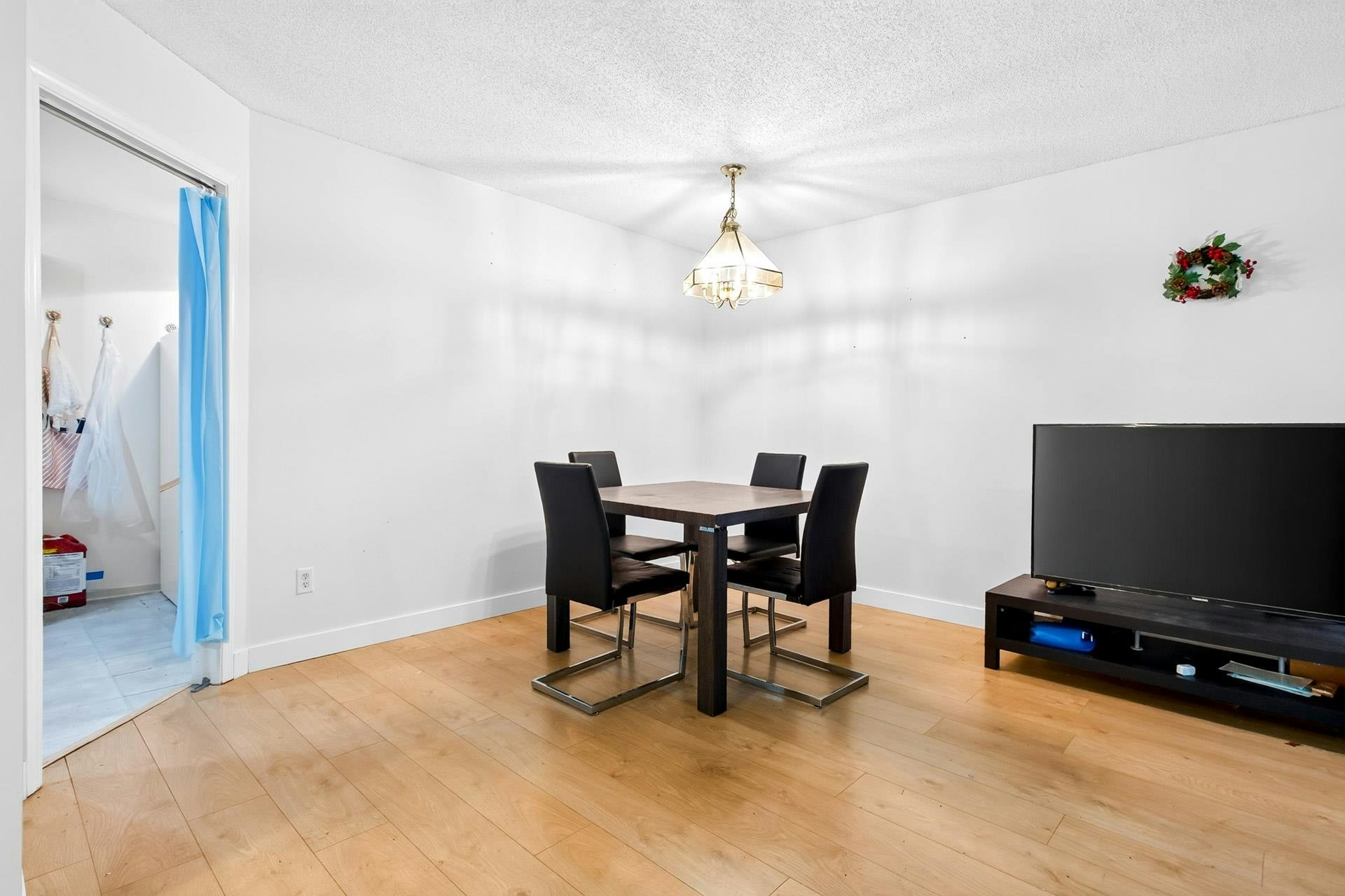 104-7560 Moffatt Road, Richmond, BC, V6Y 1X8 - 9