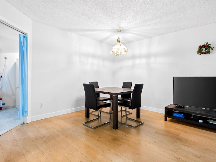 104-7560 Moffatt Road, Richmond, BC, V6Y 1X8 - 9