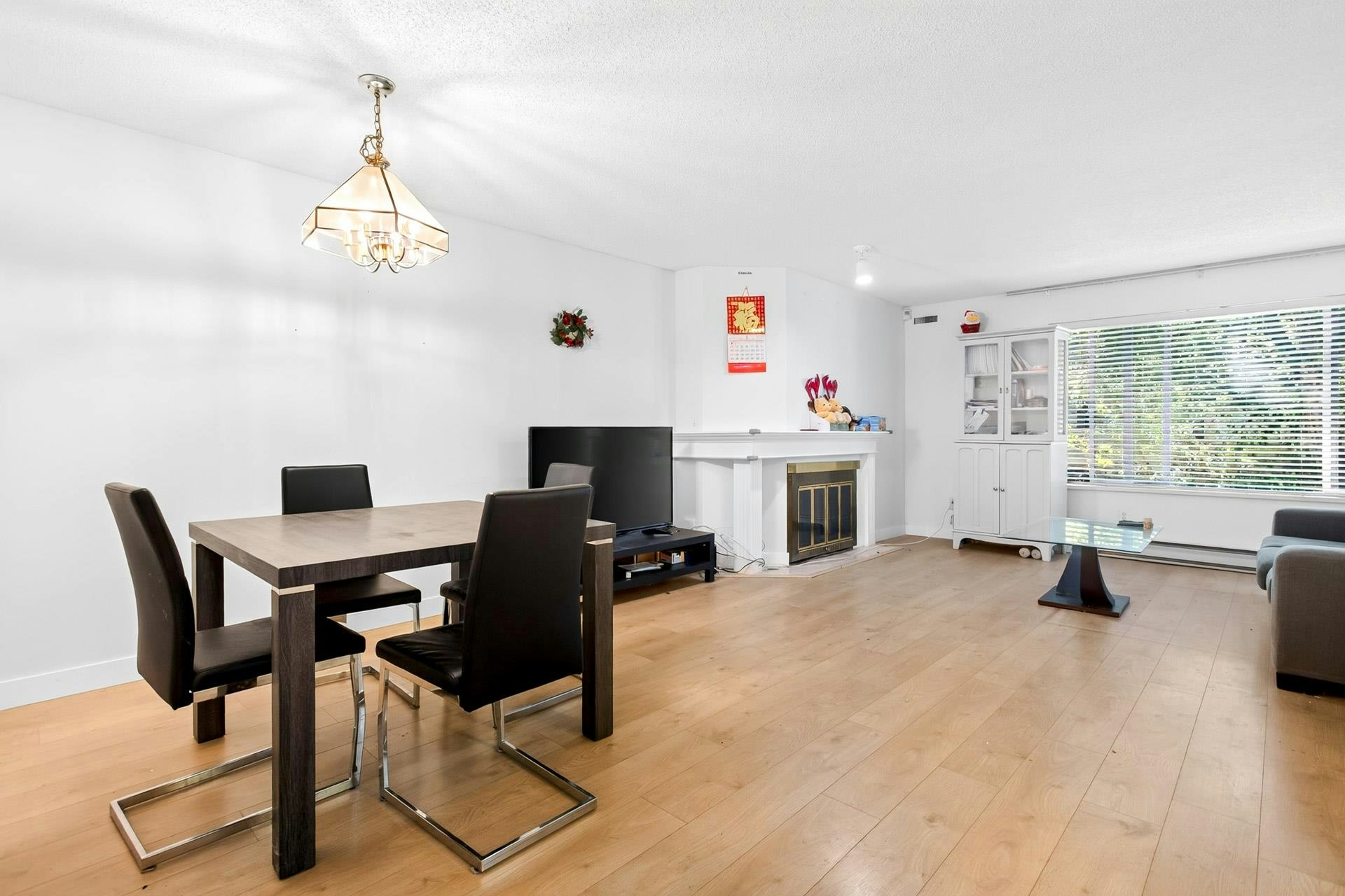 104-7560 Moffatt Road, Richmond, BC, V6Y 1X8 - 2
