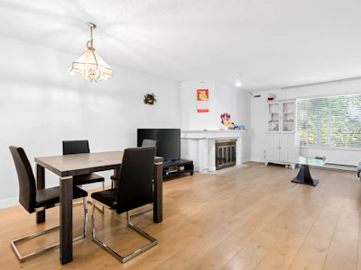 104-7560 Moffatt Road - 2