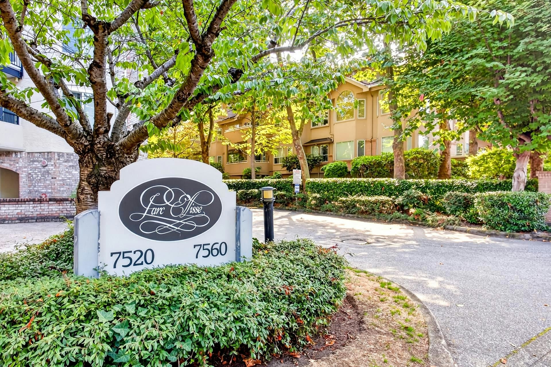 104-7560 Moffatt Road, Richmond, BC, V6Y 1X8 - 29