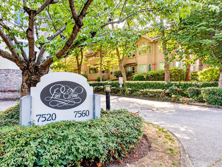 104-7560 Moffatt Road, Richmond, BC, V6Y 1X8 - 29