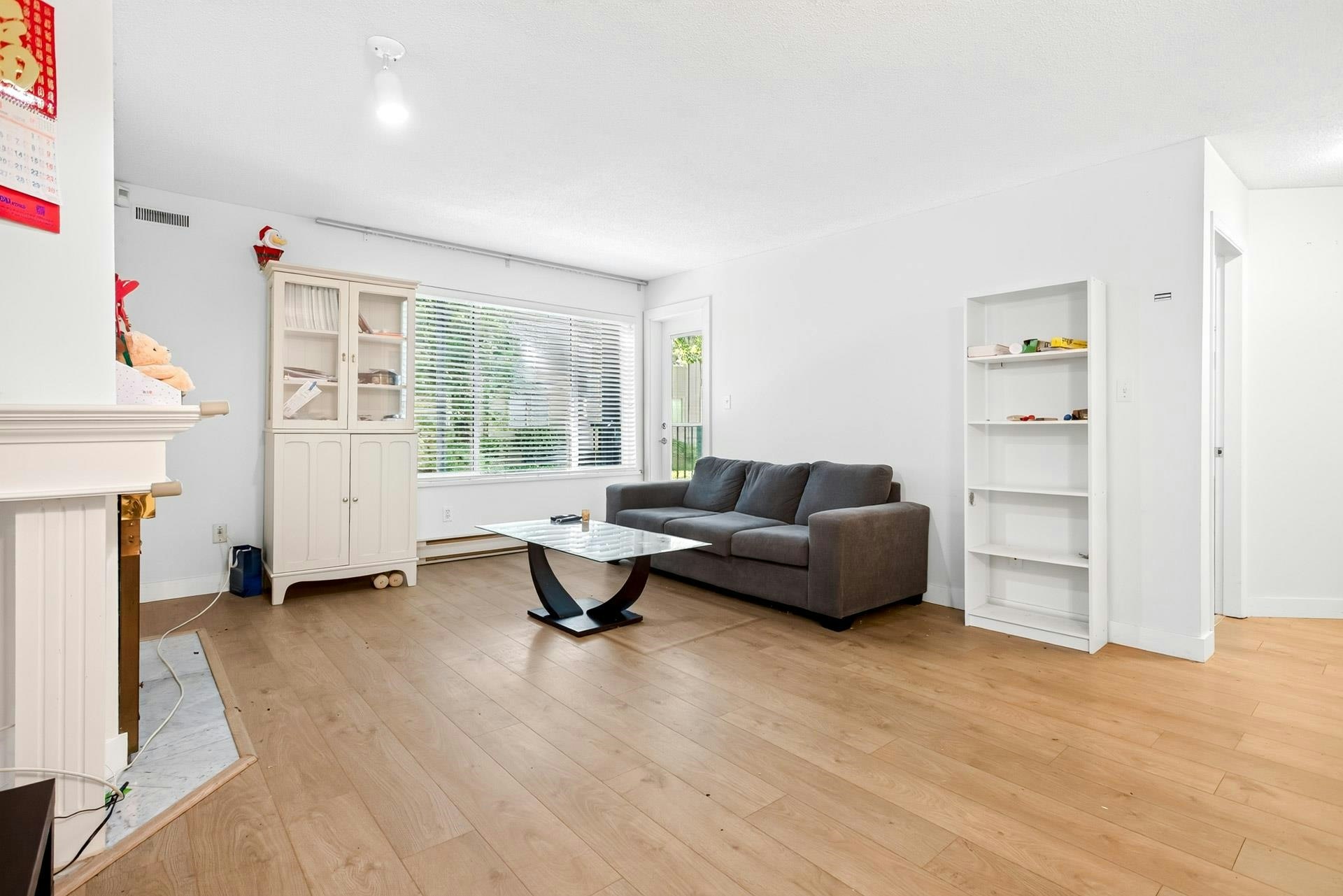 104-7560 Moffatt Road, Richmond, BC, V6Y 1X8 - 5