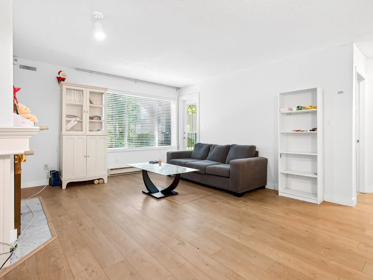 104-7560 Moffatt Road, Richmond, BC, V6Y 1X8 - 5