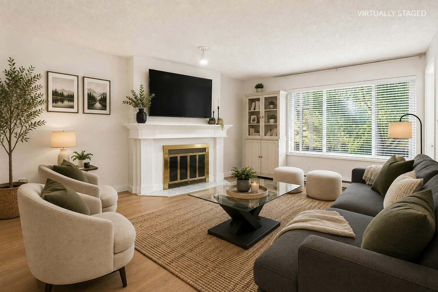 104-7560 Moffatt Road, Richmond, BC, V6Y 1X8 - 3