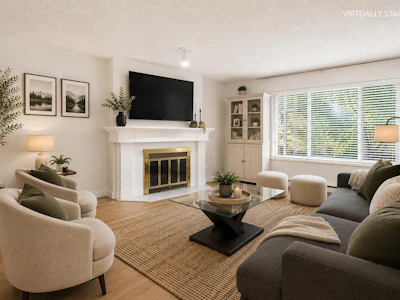 104-7560 Moffatt Road - 3