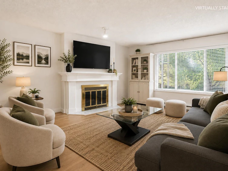 104-7560 Moffatt Road, Richmond, BC, V6Y 1X8 - 3