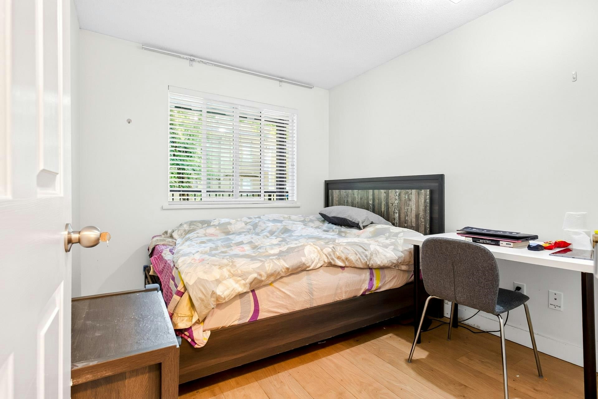 104-7560 Moffatt Road, Richmond, BC, V6Y 1X8 - 22