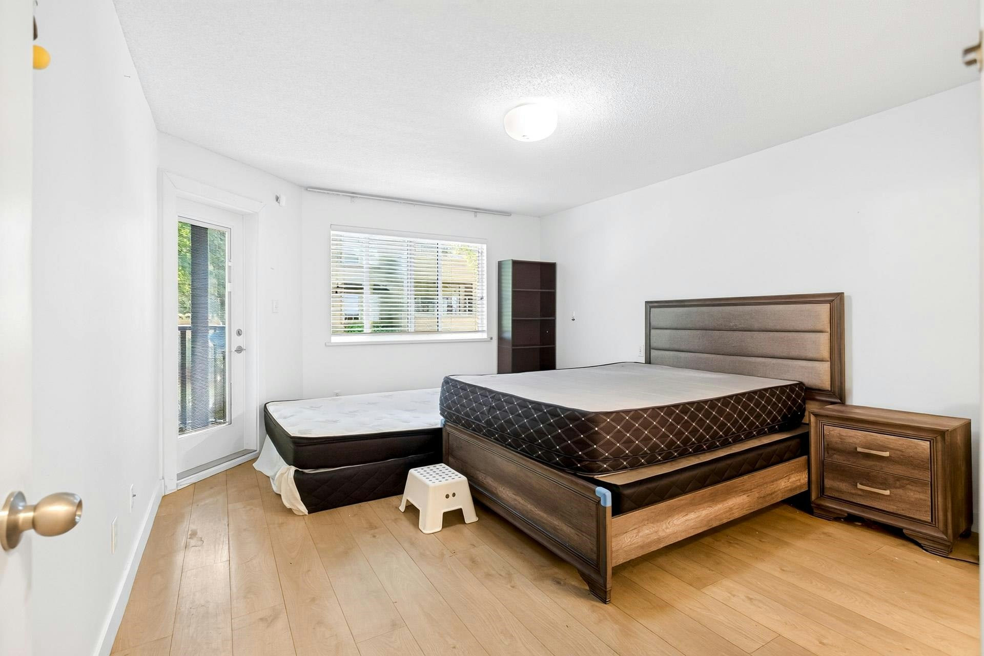 104-7560 Moffatt Road, Richmond, BC, V6Y 1X8 - 17