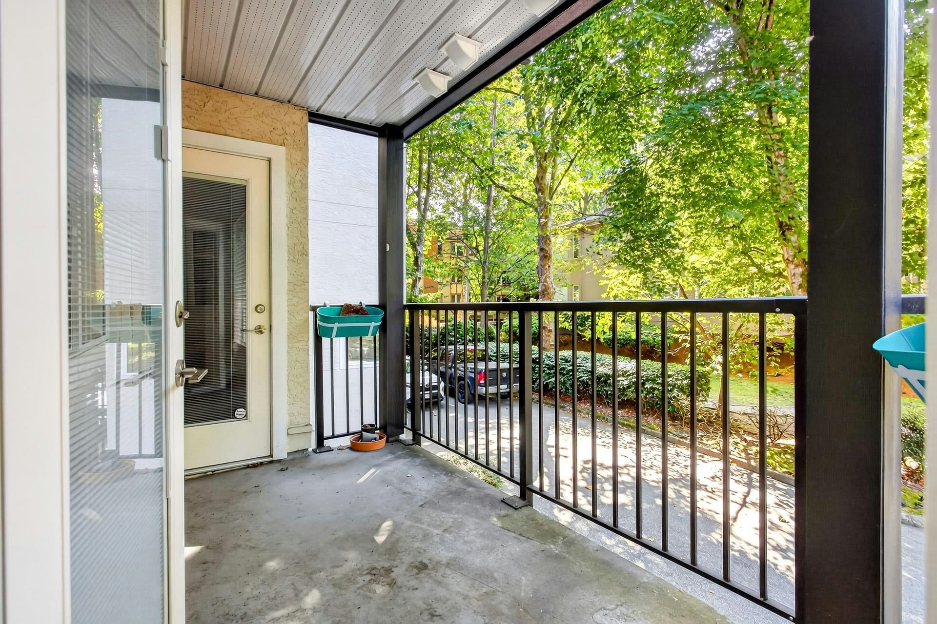 104-7560 Moffatt Road, Richmond, BC, V6Y 1X8 - 27