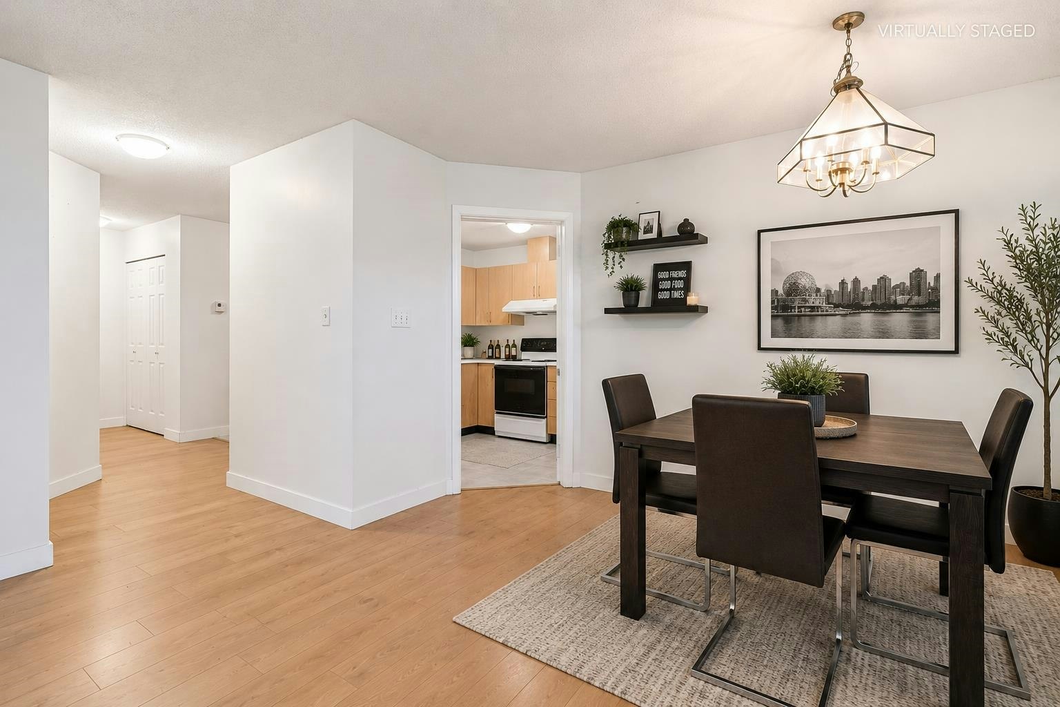 104-7560 Moffatt Road, Richmond, BC, V6Y 1X8 - 8