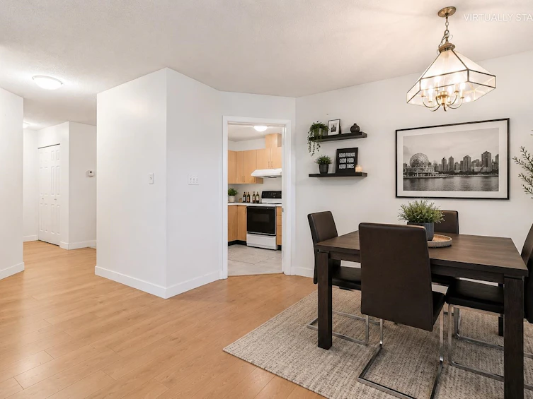 104-7560 Moffatt Road, Richmond, BC, V6Y 1X8 - 8