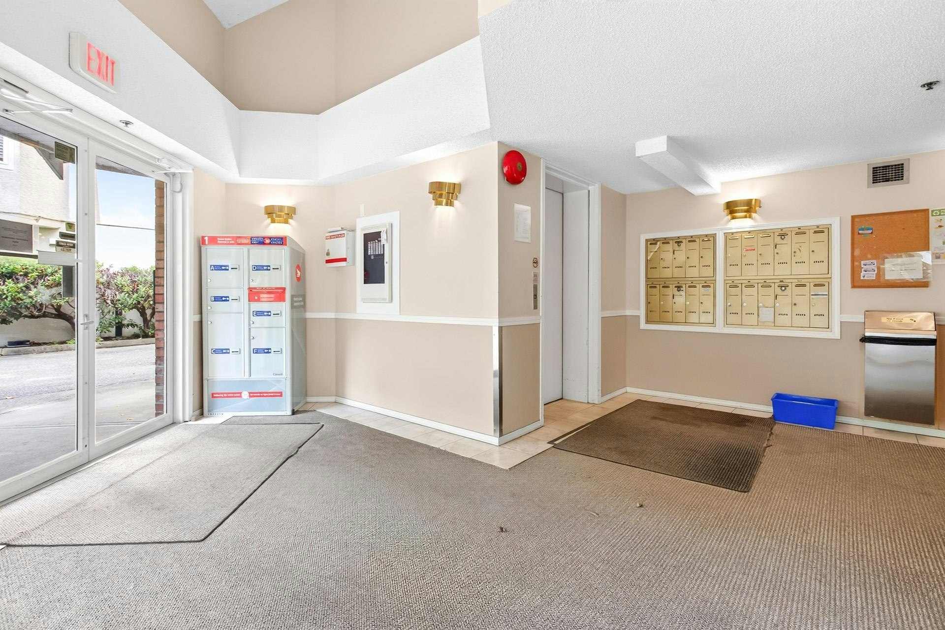 104-7560 Moffatt Road, Richmond, BC, V6Y 1X8 - 31