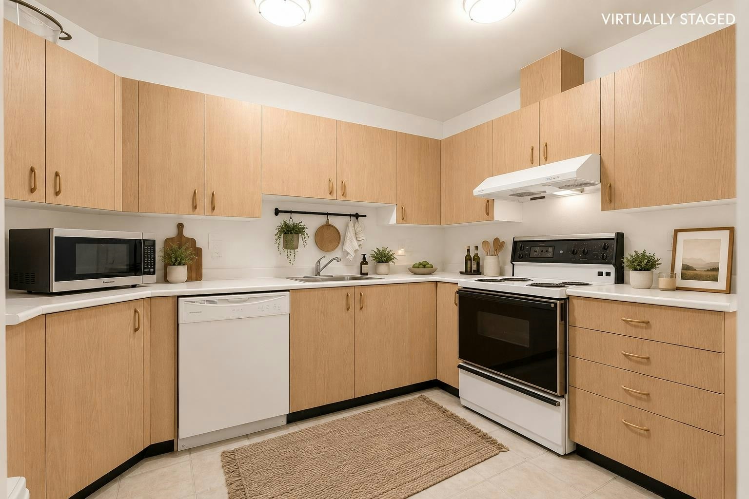 104-7560 Moffatt Road, Richmond, BC, V6Y 1X8 - 11