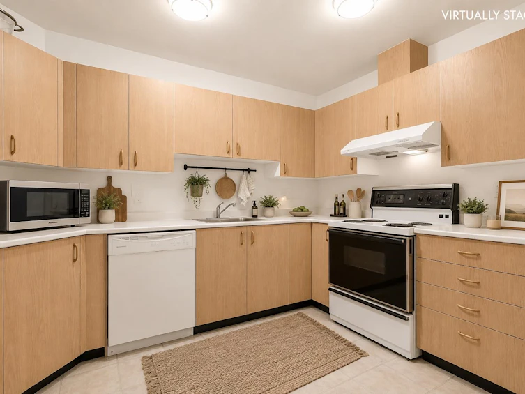 104-7560 Moffatt Road, Richmond, BC, V6Y 1X8 - 11