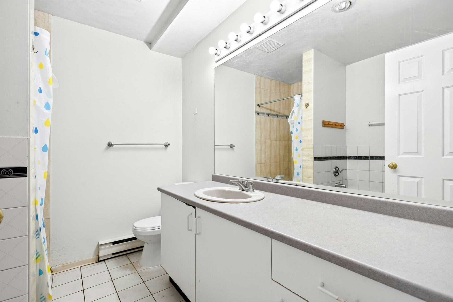 104-7560 Moffatt Road, Richmond, BC, V6Y 1X8 - 23