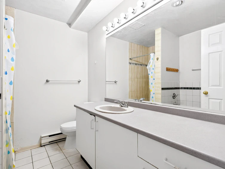 104-7560 Moffatt Road, Richmond, BC, V6Y 1X8 - 23