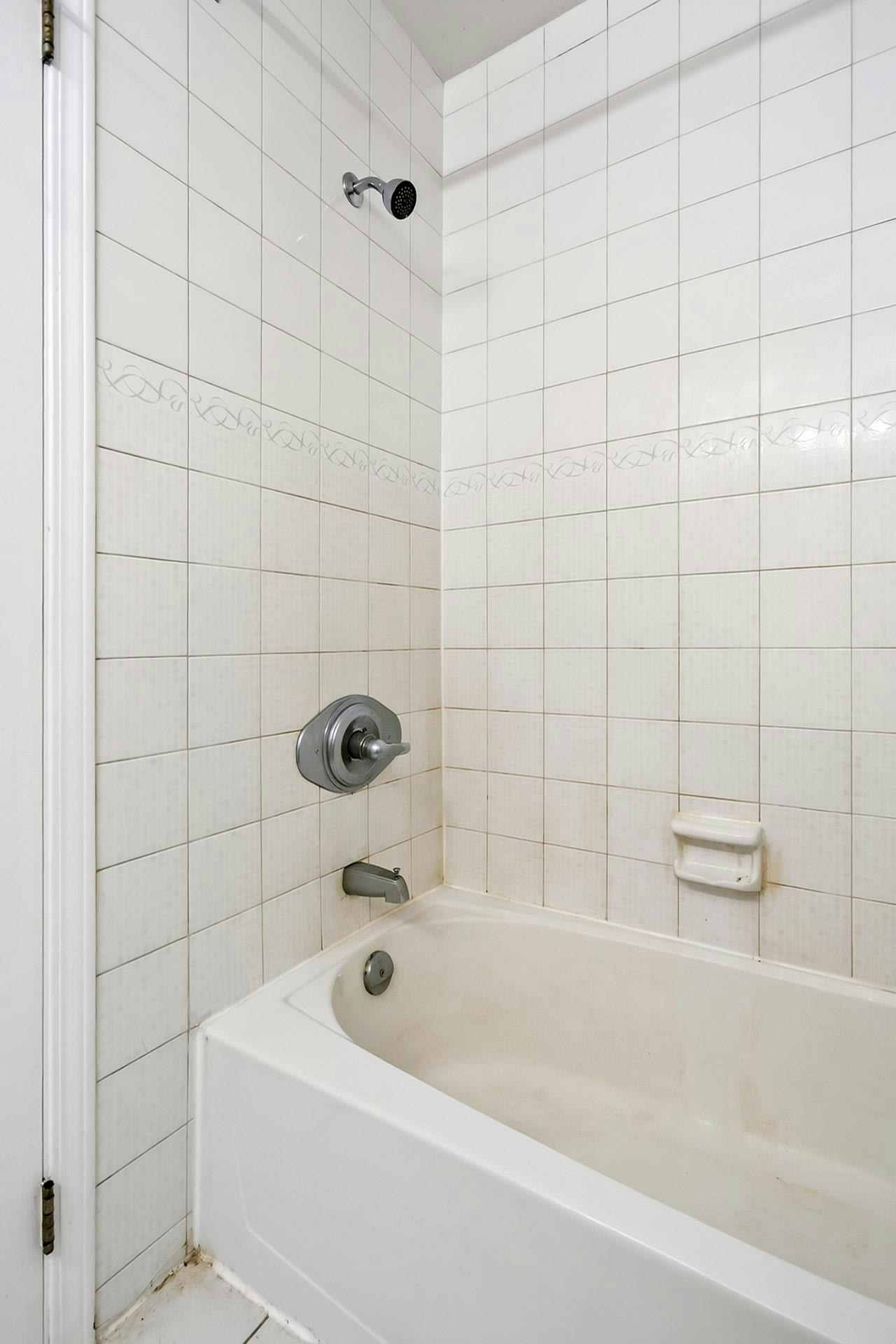 104-7560 Moffatt Road, Richmond, BC, V6Y 1X8 - 21