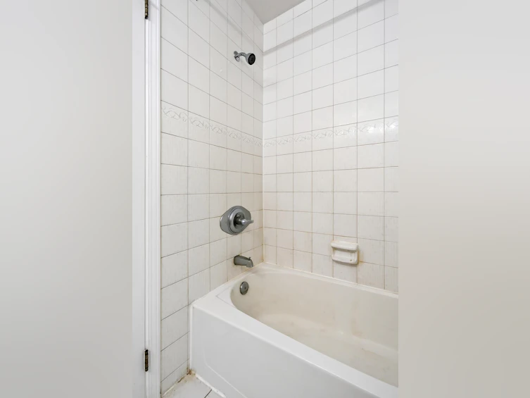 104-7560 Moffatt Road, Richmond, BC, V6Y 1X8 - 21