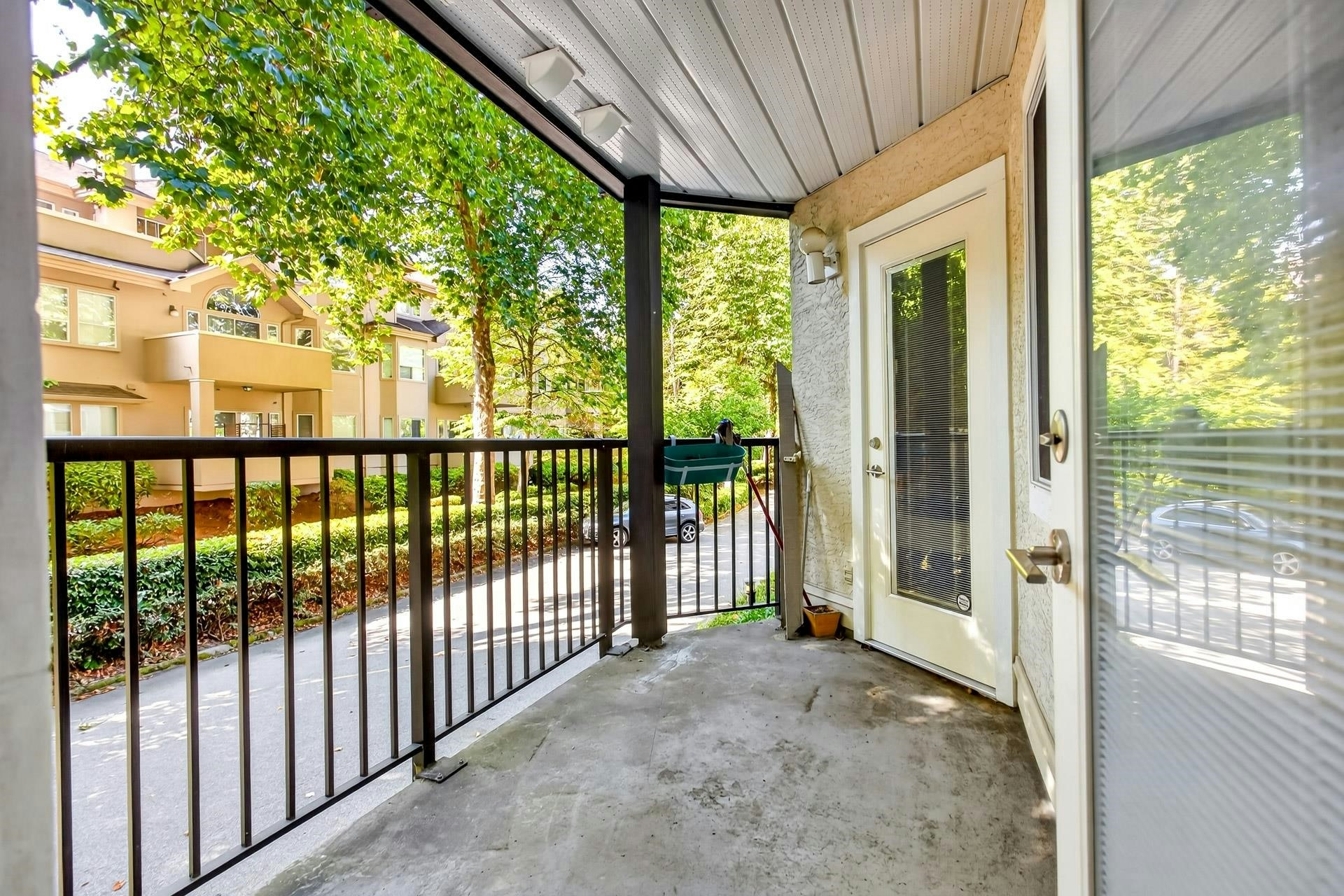 104-7560 Moffatt Road, Richmond, BC, V6Y 1X8 - 26