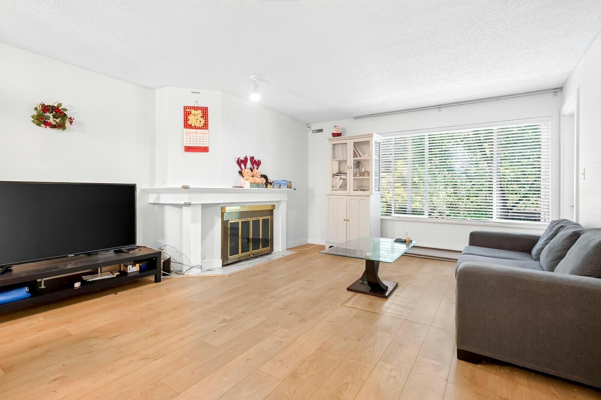 104-7560 Moffatt Road, Richmond, BC, V6Y 1X8 - 4